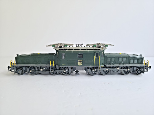Marklin 3356 sbb - 3356,