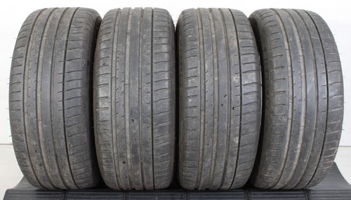 Pneumatici estivi 225 45r17 - pneumatici,