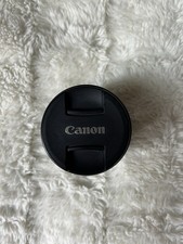 Canon EF 35mm f/2 IS USM
