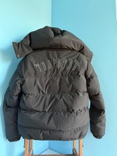 Piumino Trapstar Uomo