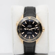 Orologio Omega Seamaster