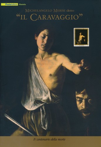 Folder 2010 michelangelo - folder,