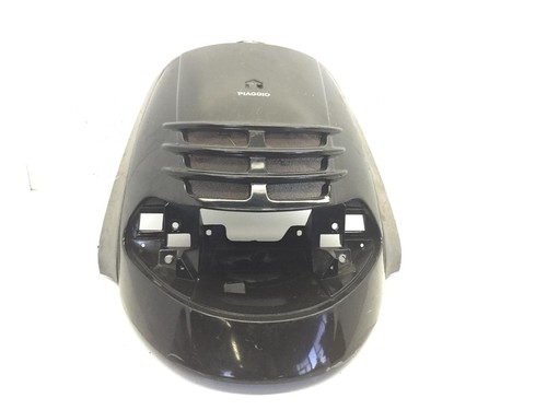 Piaggio hexagon 125 - piaggio, lx