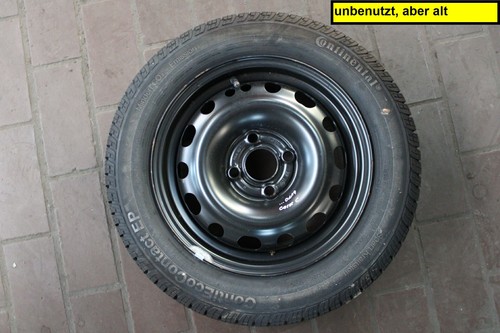 Gomme ricambio 165 - di,
