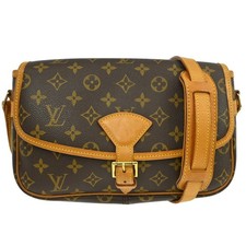 BUYIT BORSA A TRACOLLA LOUIS