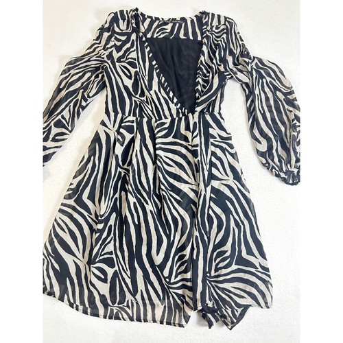 Abito donna zara basic - donna,