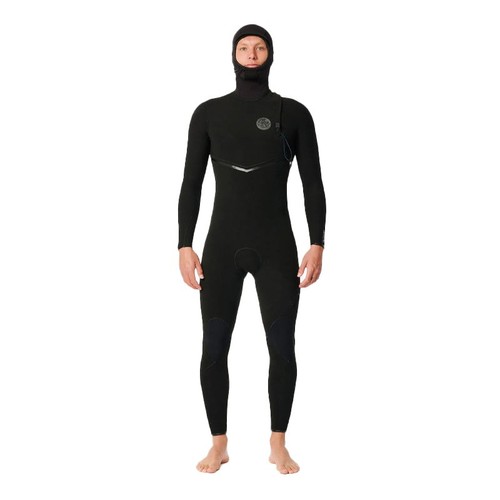Muta ripcurl bomb 4 - e,