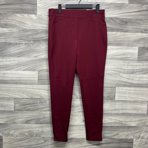 Leggings alla caviglia - , chico's