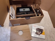 📸 Dock stampante Kodak