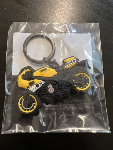 Yamaha portachiavi moto xsr - ,