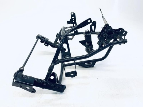Supporto ragno honda - fes, 125