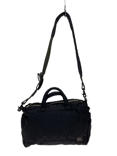 Porter tanker borsa - px, dottori