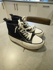 Sneakers donna palestra