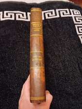 TRATTATO DI ANATOMIA UMANA VOL