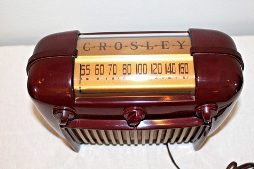 Radio duette 5 valvole - radio,