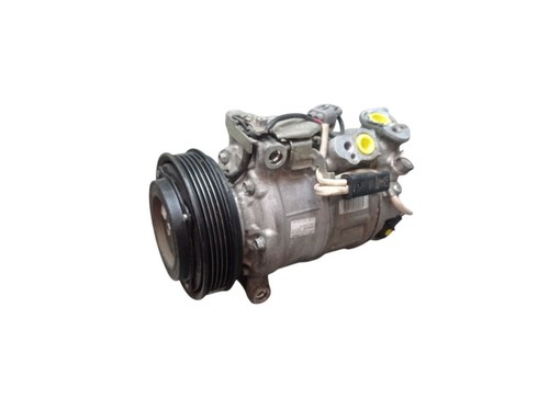 Compressore aria per - compressore, d'aria