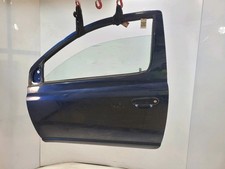 Porta Sinistra (3 Porte) -