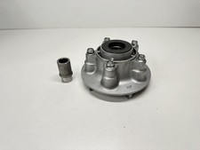 SUZUKI SV 650 2003-2007 porta