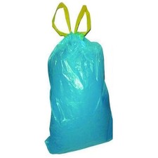 Multipack 100pz Sacchi