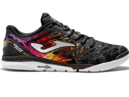 Regate rebound 903 indoor - regate,