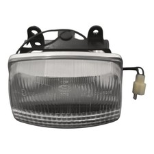 FANALE FARO ANTERIORE CEV 379