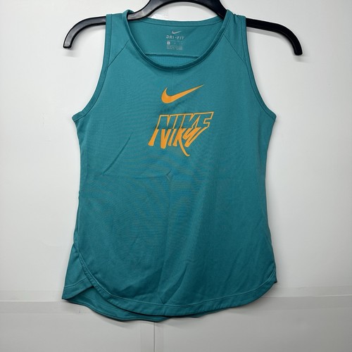 Canotta nike ragazze - nike,