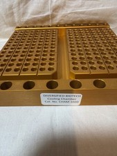 Biotech diversificato CoolSafe
