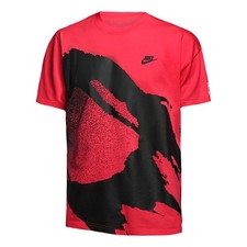 Maglia Nike Challenge Court Agassi ristampa 2020 CZ9602-644 M