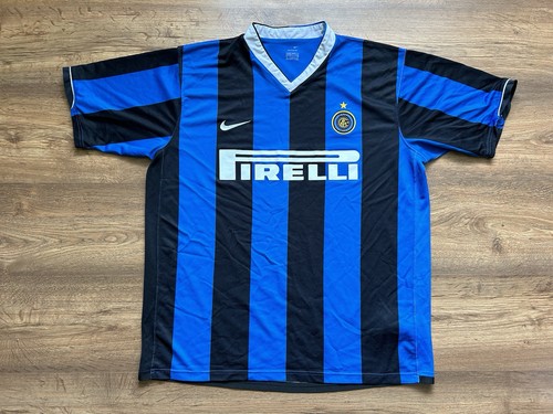 Maglia calcio inter - maglia,
