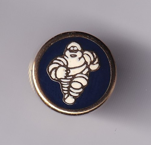 Rare pins pin auto - auto, car