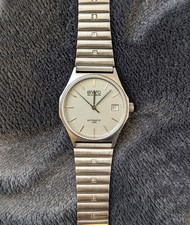 Orologio automatico BWC