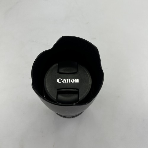 Canon 70mm 8 l - ef, 28-70mm