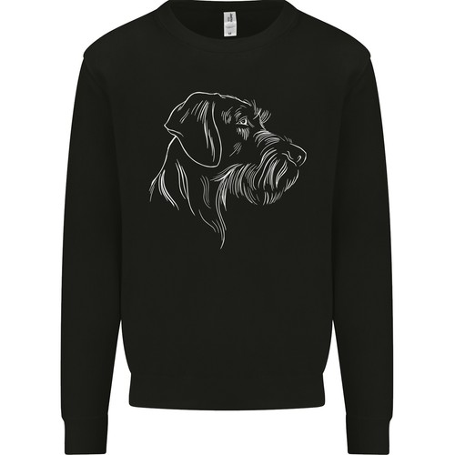 Felpa jumper per bambini - jumper,