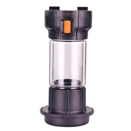 Caffettiera portatile macchine - caffettiera, portatile,macchine