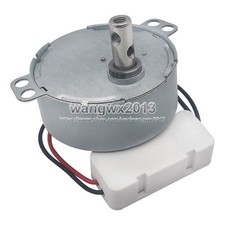 Dc6v 24v tyc tyc49 - tyc-50,