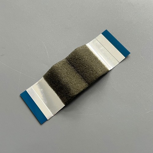 Cavo nastro per bose - nastro,