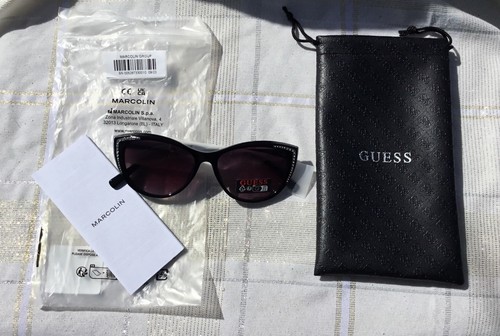Offerta prezzo ridotto - **offerta*,