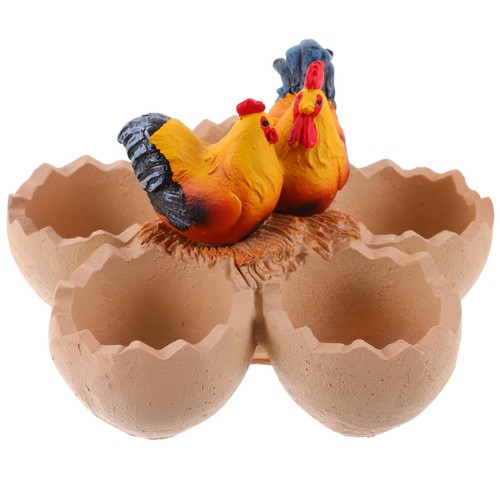 Vaso pianta grassa vasetto - pianta,