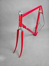 Kit telaio Cinelli Supercorsa