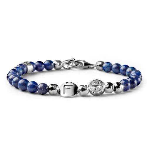 Bracciale maria cristina - maria,