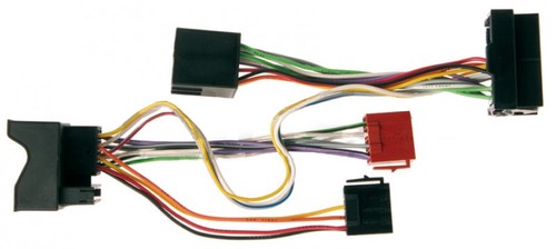 Parrot pc000009aa adattatore - parrot,
