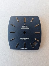 Vintage zenith respirator - zenith, x