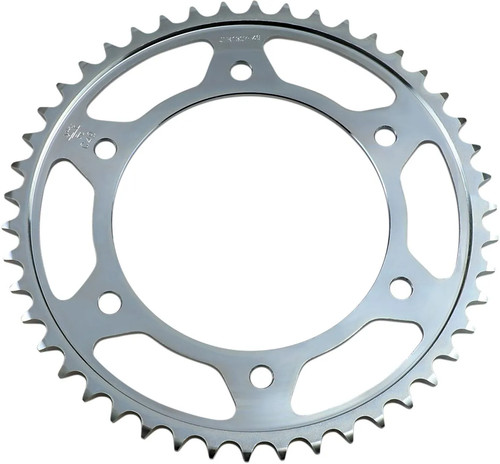 Sprockets jtr1307 corona - jtr1307.46,