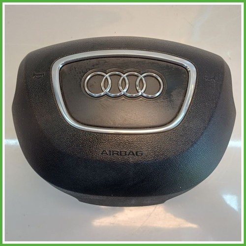 Airbag guidatore sinistro - sinistro, sx