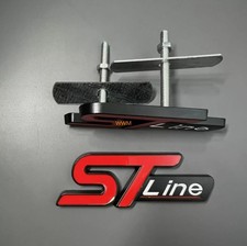 Per Ford Focus Fiesta Puma