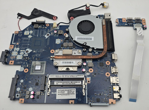 Acer aspire 571 scheda - v3-571,