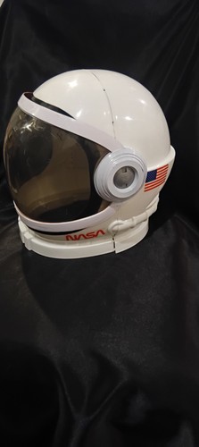 Casco spaziale joykin inc - casco,