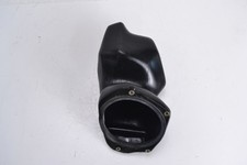 Carena laterale destra BMW K