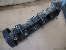 FIAT 128 1100 cc - Albero a