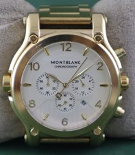 Orologio da polso uomo lusso